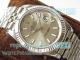 AR Factory Datejust II Rolex Swiss ETA2824 Silver Dial 904L Jubilee Watch 41mm (4)_th.jpg